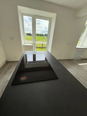 5-Zimmer-Haus mieten in Gmünd – 120 m², € 950 – Bild 4 von 38