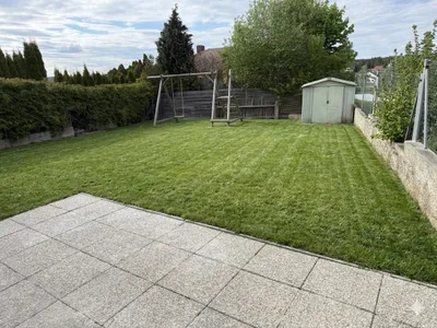 5-Zimmer-Haus mieten in Gmünd – 120 m², € 950 – Bild 10 von 38