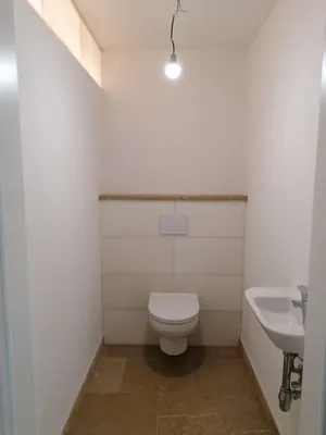 2-Zimmer-Wohnung mieten in Südoststeiermark – 63 m², € 800 – Bild 12 von 16