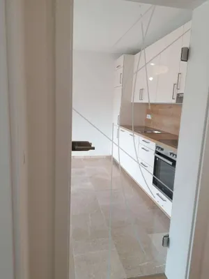 2-Zimmer-Wohnung mieten in Südoststeiermark – 63 m², € 800 – Bild 5 von 16
