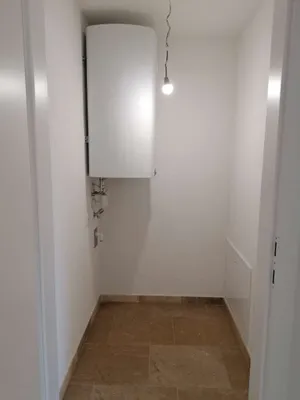 2-Zimmer-Wohnung mieten in Südoststeiermark – 63 m², € 800 – Bild 16 von 16