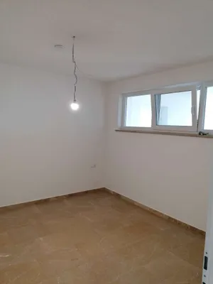 2-Zimmer-Wohnung mieten in Südoststeiermark – 63 m², € 800 – Bild 10 von 16