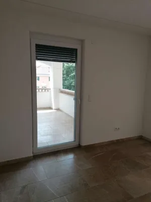 2-Zimmer-Wohnung mieten in Südoststeiermark – 63 m², € 800 – Bild 13 von 16