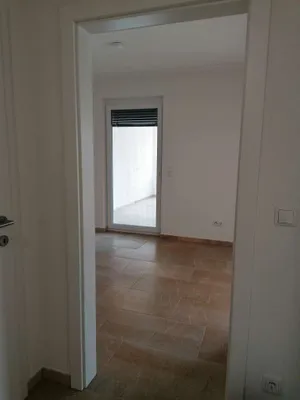 2-Zimmer-Wohnung mieten in Südoststeiermark – 63 m², € 800 – Bild 14 von 16