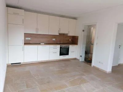 2-Zimmer-Wohnung mieten in Südoststeiermark – 63 m², € 800 – Bild 15 von 16