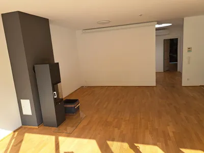 Wohnung kaufen in Wien – 152 m², € 1.485.000 – Bild 5 von 34