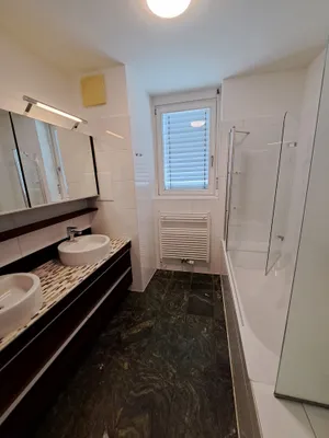 Wohnung kaufen in Wien – 152 m², € 1.485.000 – Bild 23 von 34