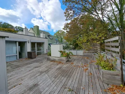 Wohnung kaufen in Wien – 152 m², € 1.485.000 – Bild 14 von 34
