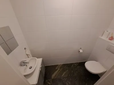Wohnung kaufen in Wien – 152 m², € 1.485.000 – Bild 26 von 34