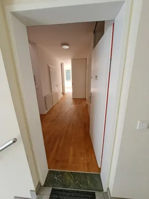 Wohnung kaufen in Wien – 152 m², € 1.485.000 – Bild 16 von 34