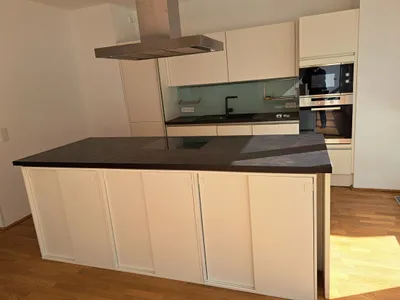 Wohnung kaufen in Wien – 152 m², € 1.485.000 – Bild 2 von 34