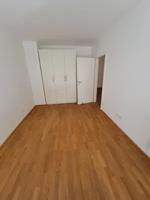 Wohnung kaufen in Wien – 152 m², € 1.485.000 – Bild 17 von 34