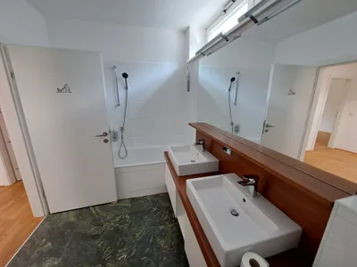 Wohnung kaufen in Wien – 152 m², € 1.485.000 – Bild 10 von 34