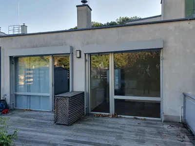 Wohnung kaufen in Wien – 152 m², € 1.485.000 – Bild 13 von 34