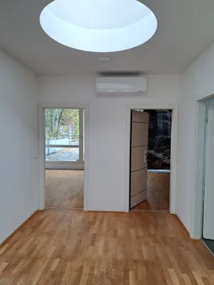 Wohnung kaufen in Wien – 152 m², € 1.485.000 – Bild 12 von 34