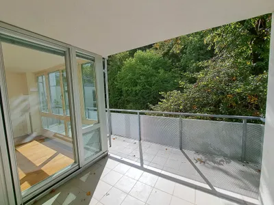 Wohnung kaufen in Wien – 152 m², € 1.485.000 – Bild 19 von 34
