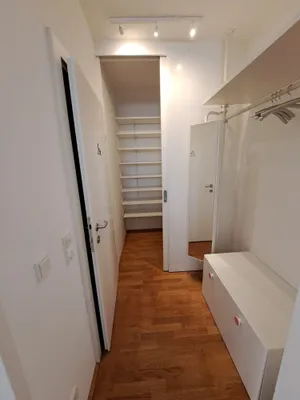 Wohnung kaufen in Wien – 152 m², € 1.485.000 – Bild 24 von 34