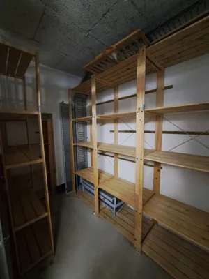 Wohnung kaufen in Wien – 152 m², € 1.485.000 – Bild 32 von 34