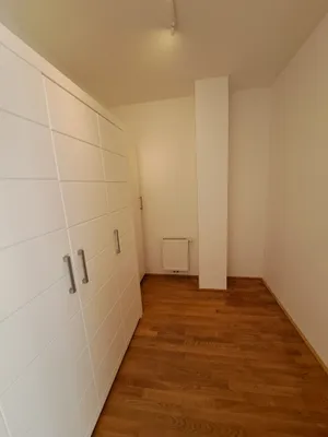 Wohnung kaufen in Wien – 152 m², € 1.485.000 – Bild 21 von 34