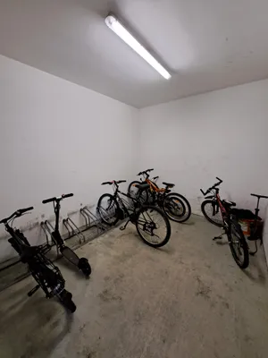 Wohnung kaufen in Wien – 152 m², € 1.485.000 – Bild 33 von 34