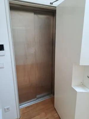 Wohnung kaufen in Wien – 152 m², € 1.485.000 – Bild 7 von 34