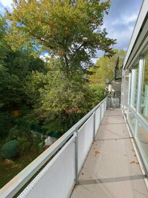 Wohnung kaufen in Wien – 152 m², € 1.485.000 – Bild 20 von 34