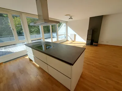 Wohnung kaufen in Wien – 152 m², € 1.485.000 – Bild 3 von 34