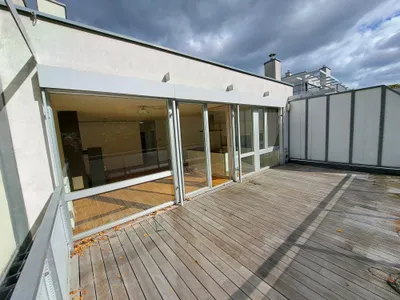 Wohnung kaufen in Wien – 152 m², € 1.485.000 – Bild 4 von 34
