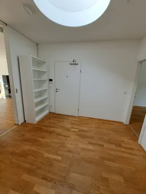 Wohnung kaufen in Wien – 152 m², € 1.485.000 – Bild 6 von 34