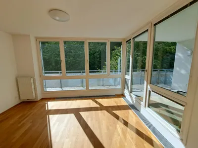 Wohnung kaufen in Wien – 152 m², € 1.485.000 – Bild 18 von 34