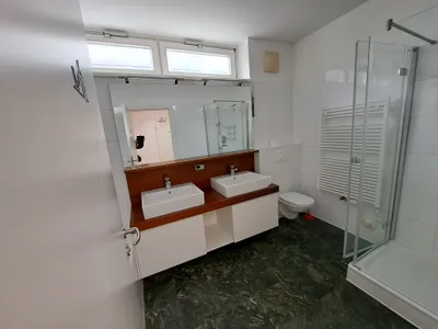 Wohnung kaufen in Wien – 152 m², € 1.485.000 – Bild 9 von 34