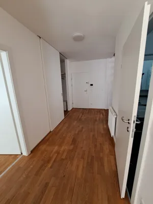 Wohnung kaufen in Wien – 152 m², € 1.485.000 – Bild 22 von 34
