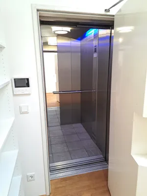 Wohnung kaufen in Wien – 152 m², € 1.485.000 – Bild 8 von 34