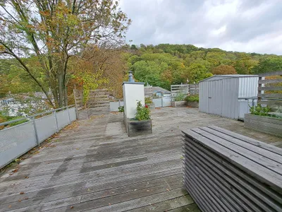 Wohnung kaufen in Wien – 152 m², € 1.485.000 – Bild 11 von 34