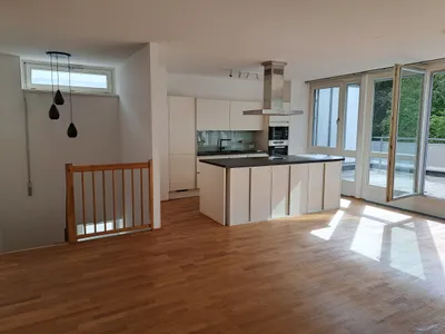Wohnung kaufen in Wien – 152 m², € 1.485.000 – Bild 15 von 34