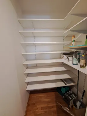 Wohnung kaufen in Wien – 152 m², € 1.485.000 – Bild 25 von 34
