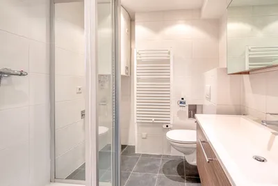 2-Zimmer-Wohnung mieten in Salzburg Stadt – 48 m², € 1.150 – Bild 3 von 8