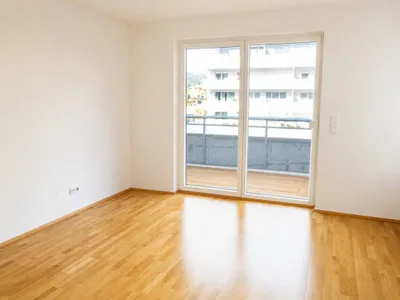 Wohnung zum Kauf in 9020 Klagenfurt
