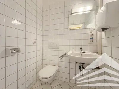 4-Zimmer-Wohnung mieten in Linz – 120,51 m², € 1.326 – Bild 15 von 16