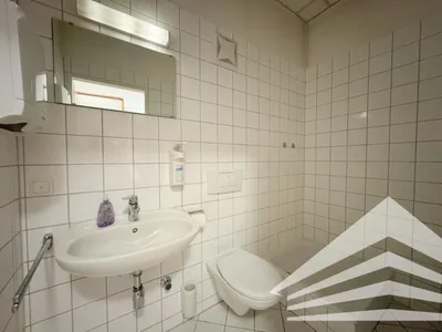 4-Zimmer-Wohnung mieten in Linz – 120,51 m², € 1.326 – Bild 14 von 16