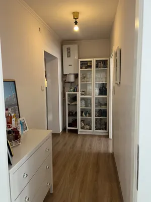 4-Zimmer-Wohnung kaufen in Graz – 85 m², € 225.000 – Bild 5 von 10