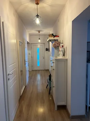 4-Zimmer-Wohnung kaufen in Graz – 85 m², € 225.000 – Bild 7 von 10