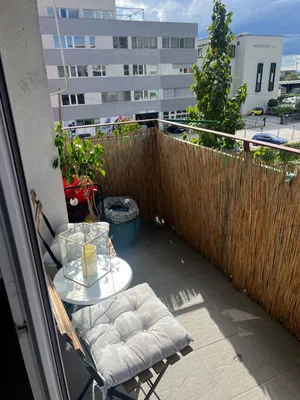 4-Zimmer-Wohnung kaufen in Graz – 85 m², € 225.000 – Bild 10 von 10