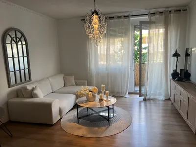 4-Zimmer-Wohnung kaufen in Graz – 85 m², € 225.000
