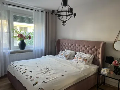 4-Zimmer-Wohnung kaufen in Graz – 85 m², € 225.000 – Bild 8 von 10