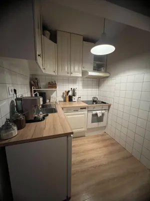 4-Zimmer-Wohnung kaufen in Graz – 85 m², € 225.000 – Bild 9 von 10