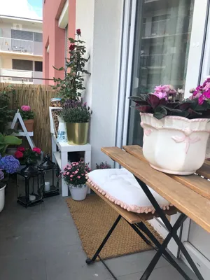 4-Zimmer-Wohnung kaufen in Graz – 85 m², € 225.000 – Bild 4 von 10