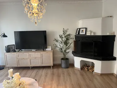 4-Zimmer-Wohnung kaufen in Graz – 85 m², € 225.000 – Bild 2 von 10