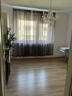 4-Zimmer-Wohnung kaufen in Graz – 85 m², € 225.000 – Bild 3 von 10