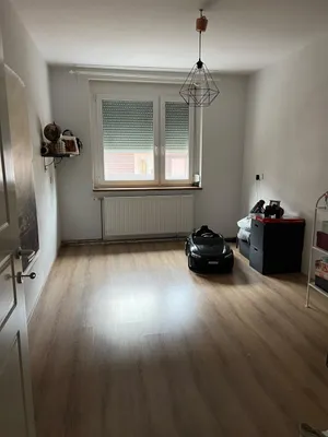 4-Zimmer-Wohnung kaufen in Graz – 85 m², € 225.000 – Bild 6 von 10